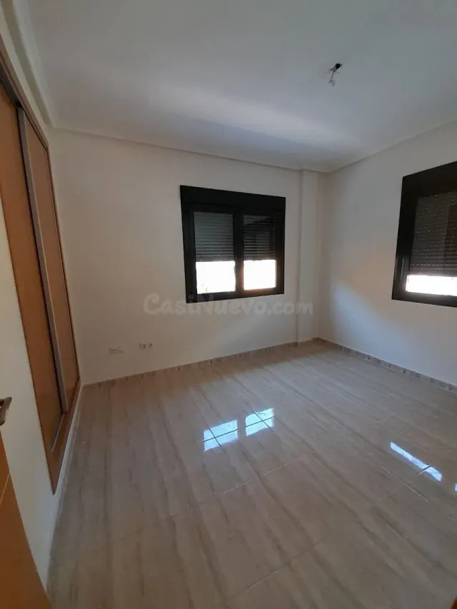 Villa 5 habitaciones 207m² en venta - Lo Marabú — 5