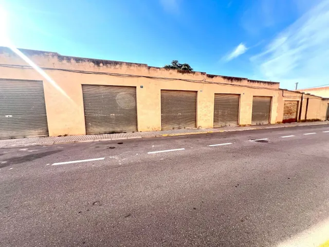 Casa 6 habitaciones 260m² en venta - Comunidad valenciana — 13