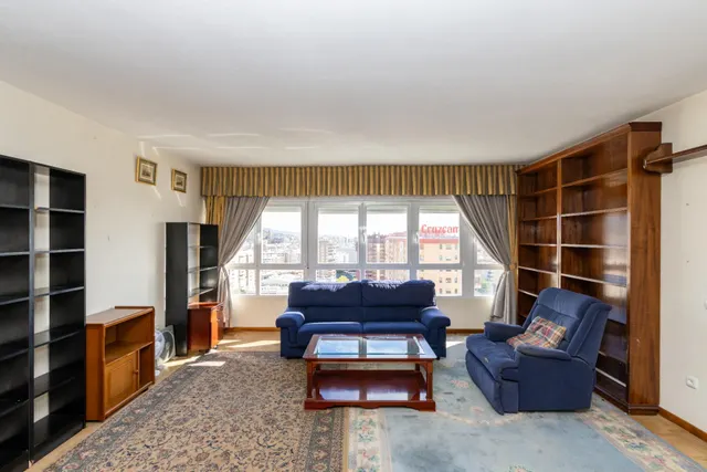 ¡Tu hogar ideal en el corazón de Málaga! ✨ — 7