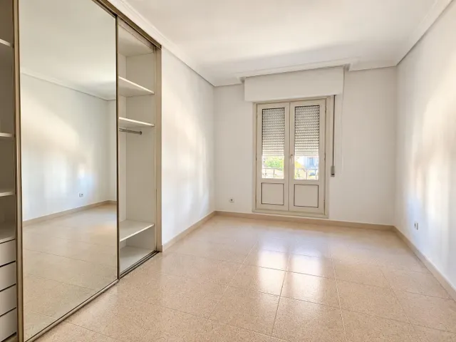 Adosado en Fuenlabrada — 13