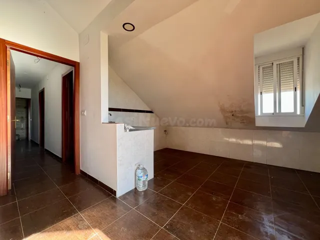 A. Tu refugio privado en Encinarejo (Córdoba) - foto 2