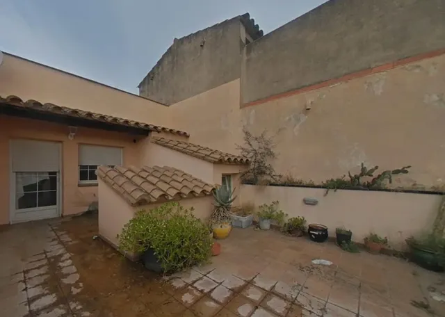¡Casa adosada en venta en Torroella de Montgrí, Girona! — 22