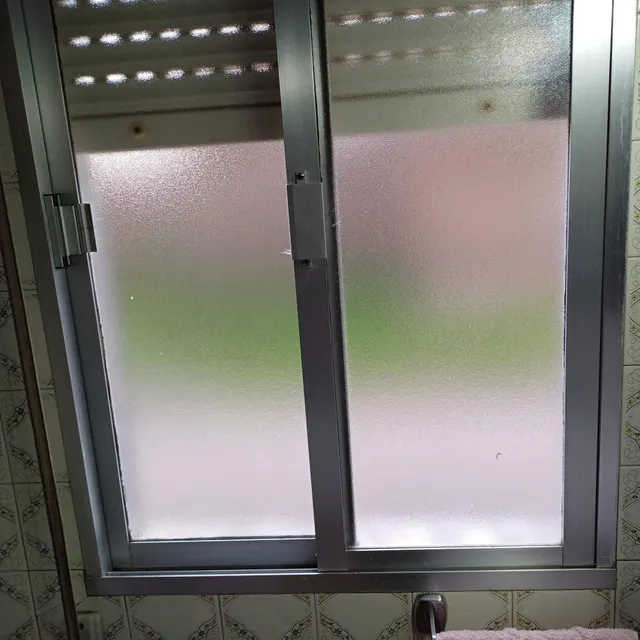 SE VENDE CASA DE ALDEA EN ARZUA PARA REFORMAR — 32
