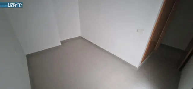 Exclusivo Piso a Estrenar en Ubicación Inmejorable — 21