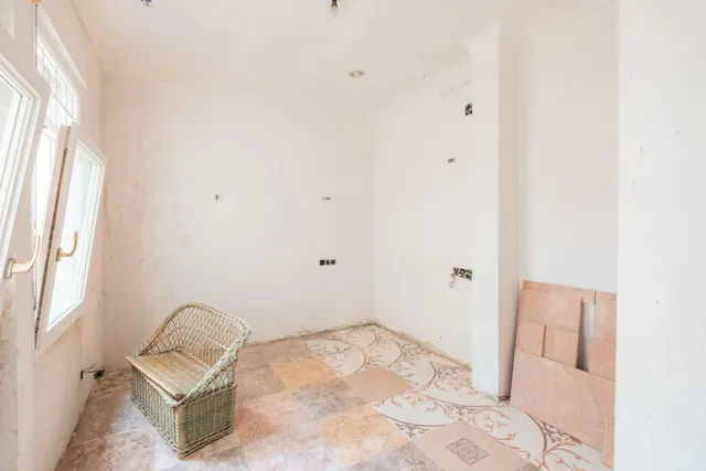 Edificio en venta en ubicación prime – plaza nueva, Orihuela — 45