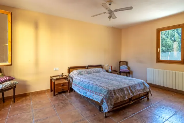 Villa 6 habitaciones 361m² en venta - Centro — 13
