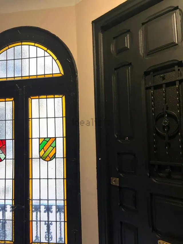 Exclusivo Piso Reformado en Chamberí, Madrid por €1.600.000 — 12