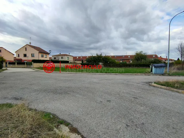 solar para la construcción de una vivienda - foto 4