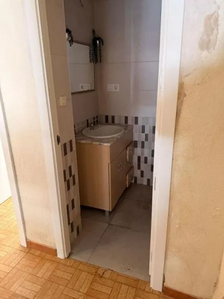 Apartamento 3 habitaciones 89m² en venta - Alipark — 17