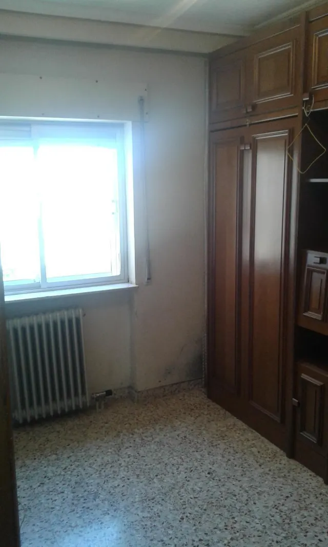 Urbis te ofrece un piso en venta en Peñaranda de Bracamonte, Salamanca. — 10