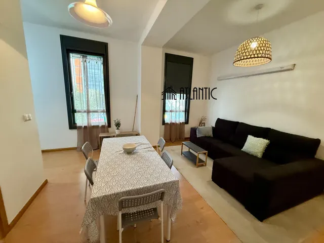 Despacho 1 habitación 67m² en venta - Navia — 19
