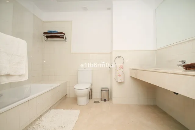 Adosado 3 habitaciones 156m² en venta - Istan pueblo — 12