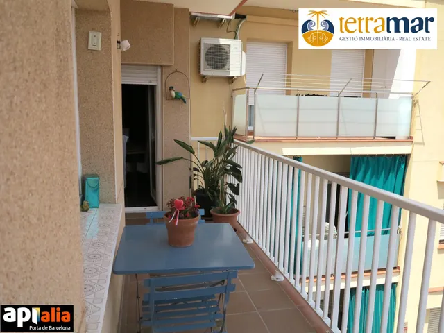 PISO EN VENTA AVDA. CORNELLÁ - ESPACIO Y COMODIDAD A TU ALCANCE — 9