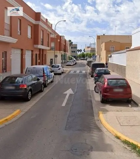 Venta Casa en El Ejido - Almería - foto 2
