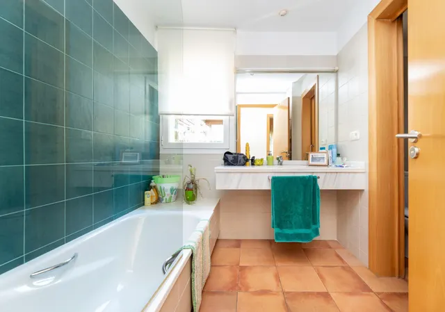 Exclusiva villa en cajar — 37