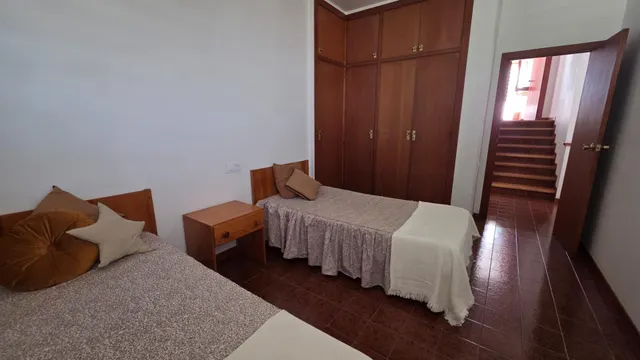 Una oportunidad que no aparece todos los días en L’Escala — 40