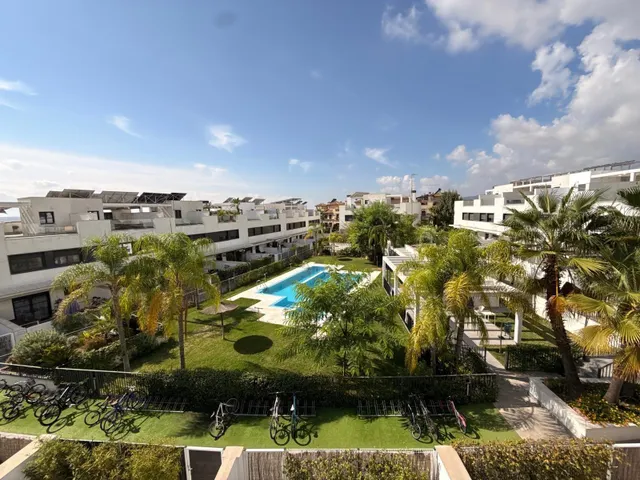 CHALET EN VENTA CÓRDOBA