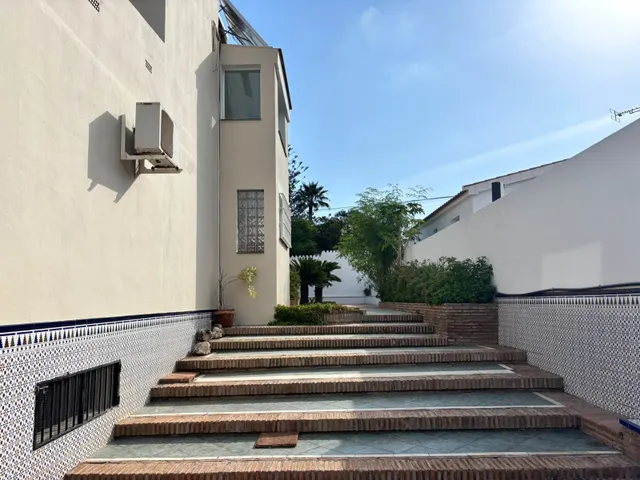 Chalet 7 habitaciones 522m² en venta - Manantiales - Lagar - Cortijo — 13