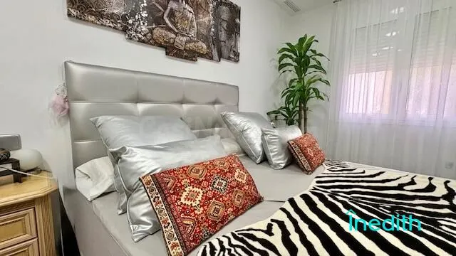 Casa o Chalet independiente en zona Residencial Cunit con pi - foto 4