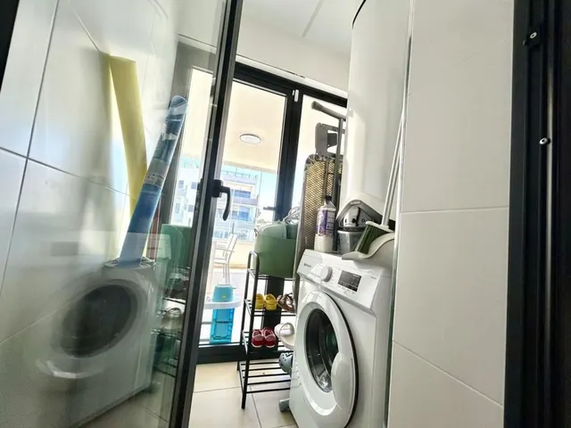 Apartamento 3 habitaciones 107m² en venta - Los Dolses — 14
