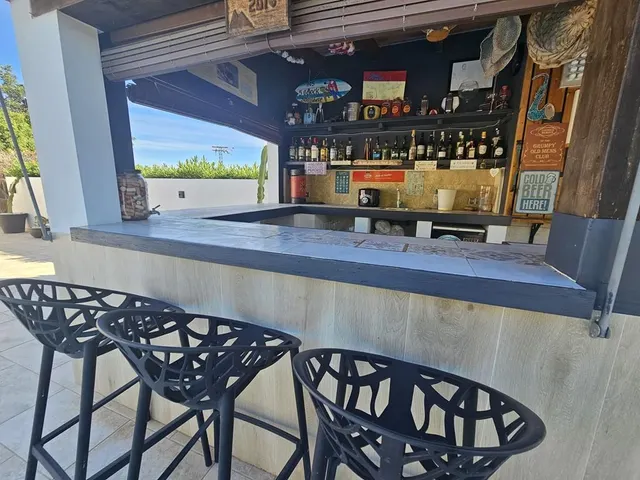 Villa 5 habitaciones 386m² en venta - La Lluca - La Tarraula — 25