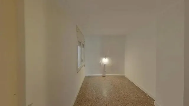 Piso en venta en Sant Pere de Ribes (Barcelona) – ¡Con inquilino hasta febrero de 2031! — 10