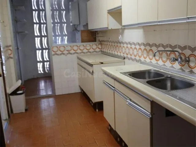 Apartamento 4 habitaciones 117m² en venta - Marbella - foto 2