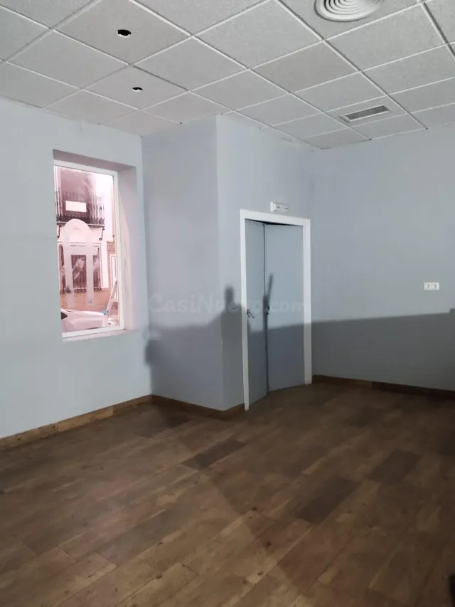 Negocio 460m² en venta - Carpio El - foto 4