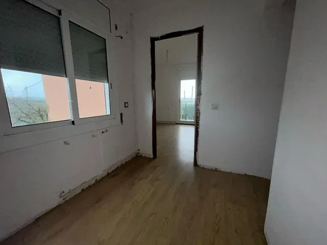 CASA PARA REFORMAR — 18