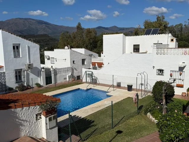 Adosado 3 habitaciones 100m² en venta - Costa Del Sol - foto 3