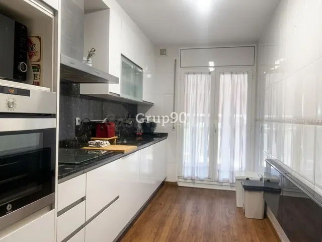 ✨ BONITA CASA ADOSADA EN PUIGVERD DE LLEIDA ✨ Si buscas tran - foto 3