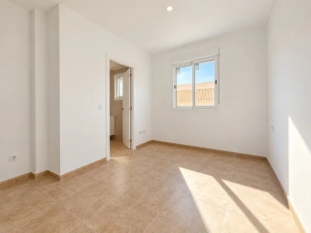 Adosado 3 habitaciones 156m² en venta - Metro massalaves — 8
