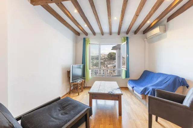 FANTÁSTICA CASA EN EL REALEJO, JUNTO A CUESTA GOMEREZ — 7