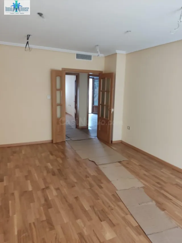 PISO EN VENTA ZONA CENTRO