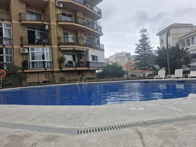 Estudio 40m² en venta - Centro — 10