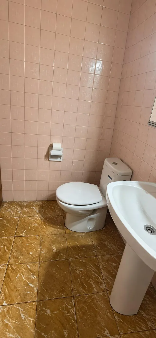 EN EXCLUSIVA , PRIMER PISO CON TECHO LIBRE Y SOLÁRIUM · COLL D’EN RABASSA — 35