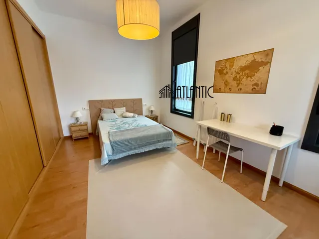 Despacho 1 habitación 67m² en venta - Navia — 32