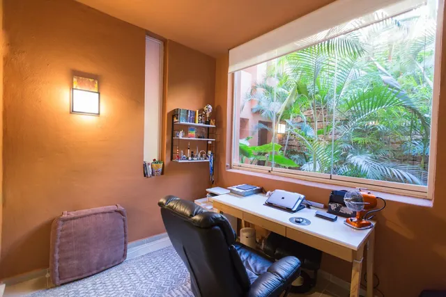 Apartamento 2 habitaciones 164m² en venta - Marbella — 22