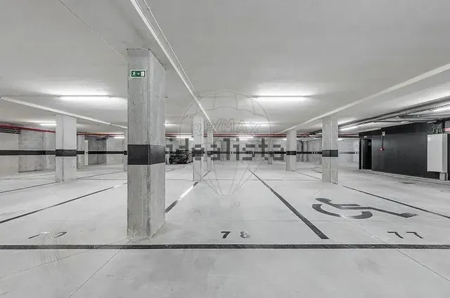 Apartamento 52m² en venta - São Victor — 10
