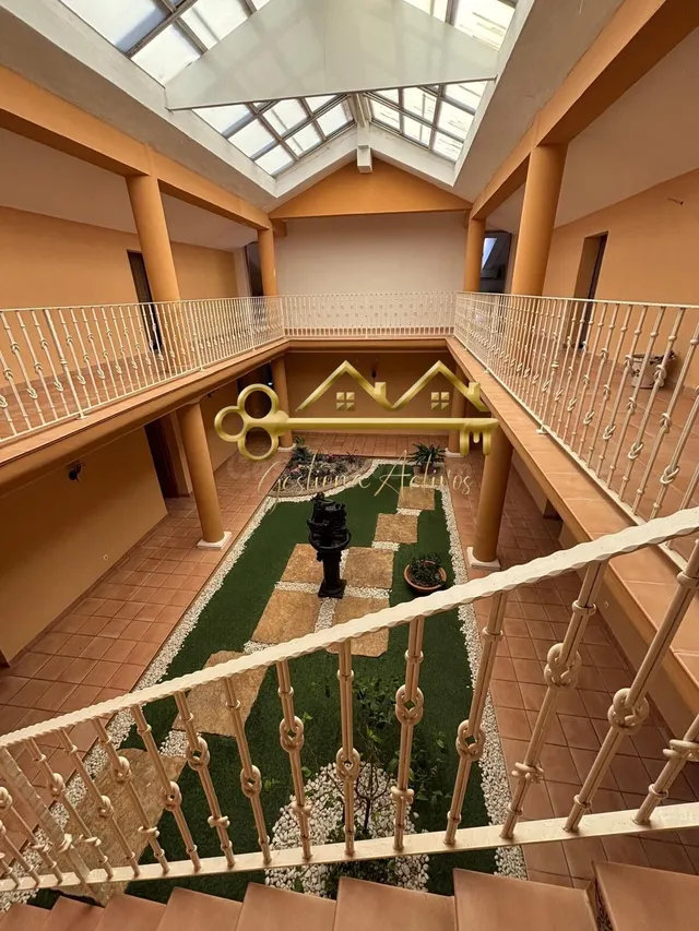 Villa de lujo en HELIOS - foto 2
