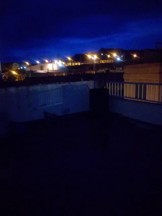 CASA EN ELDA — 31
