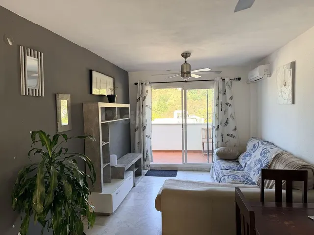 Apartamento 2 habitaciones 65m² en venta - Estupa Budista — 4