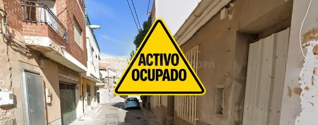 CASA EN TORREAGUERAS