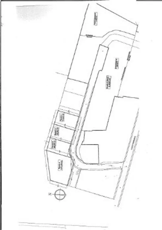 Piso en Venta en Naquera Valencia — 59