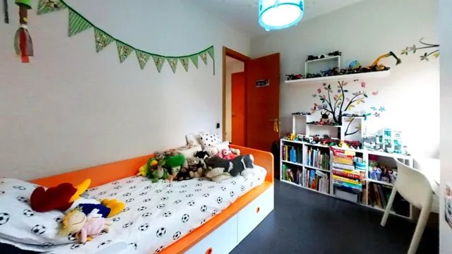Casa 3 habitaciones 363m² en venta - Can juli — 22