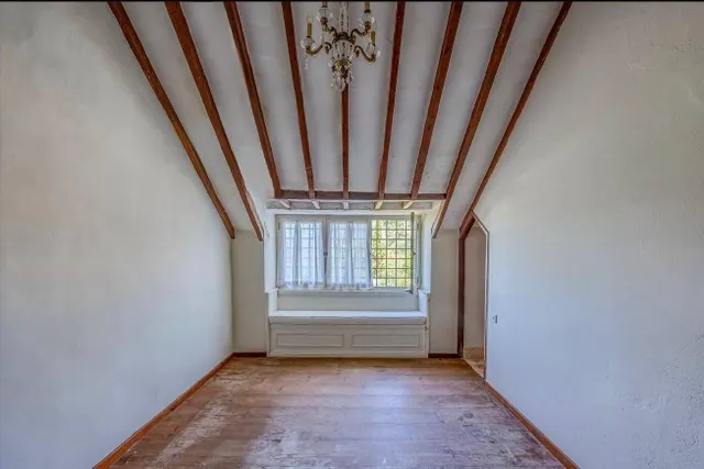 Casa en Real de Coello — 38