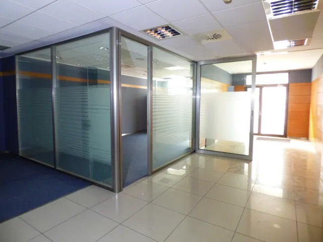 Local comercial en el centro de Sallent — 4
