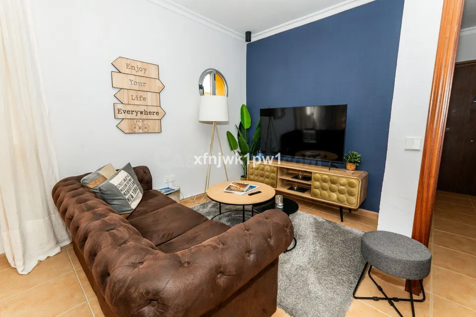 Apartamento 4 habitaciones 97m² en venta - Marbella