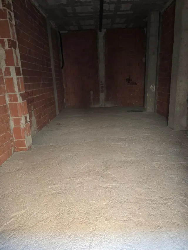 Local comercial en alquiler en José María de la Puerta – Cartagena — 2