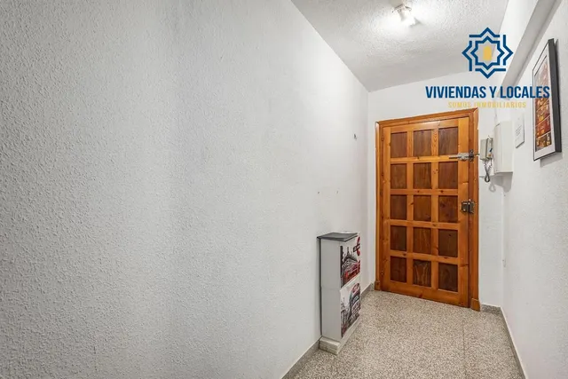 Oportunidad en el Realejo — 20